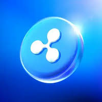 Ripple USD
