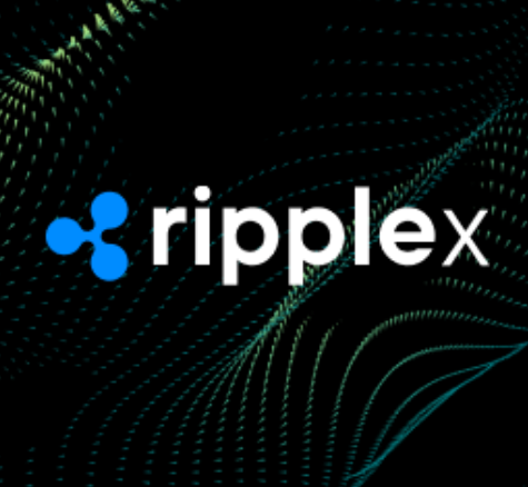 RippleX