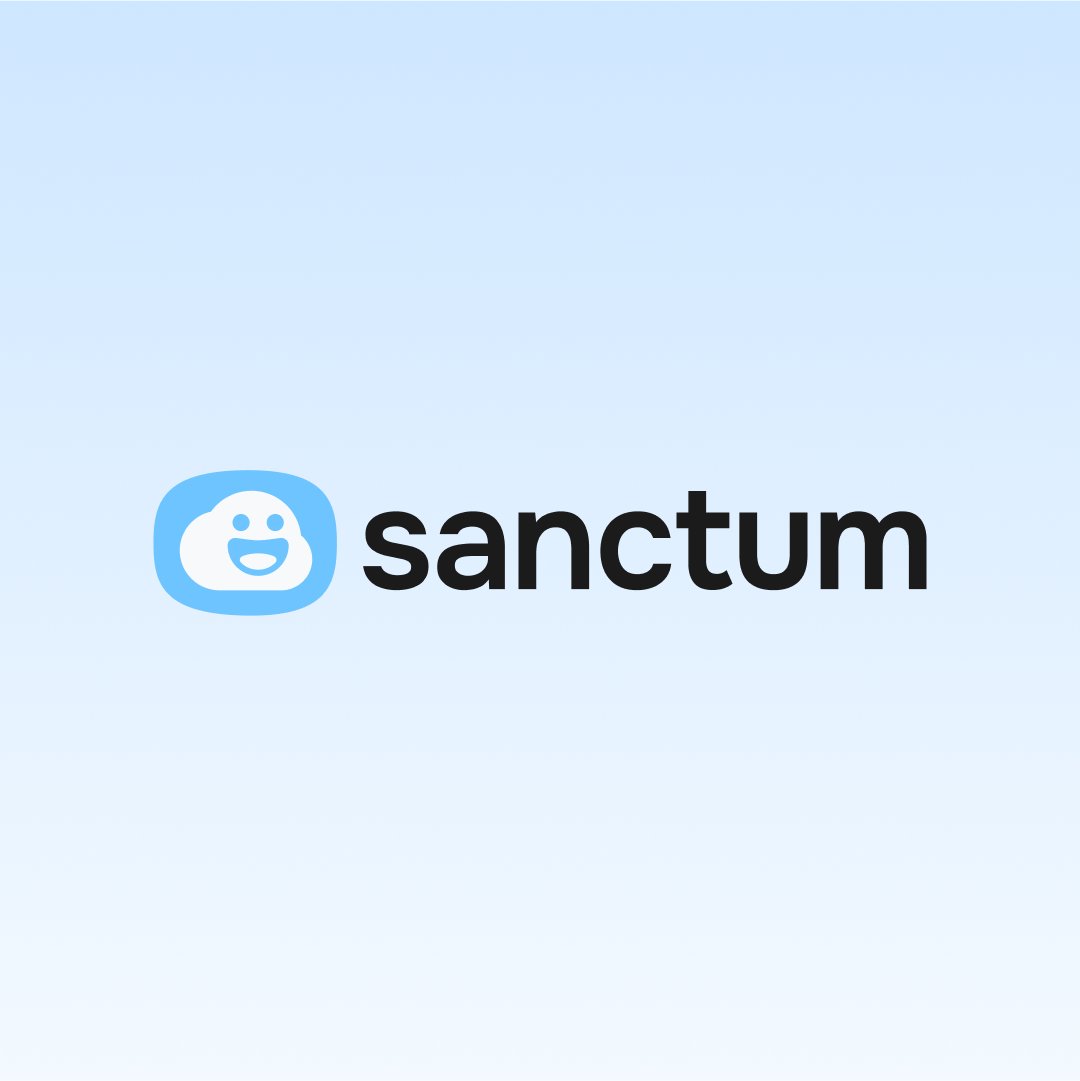 Sanctum
