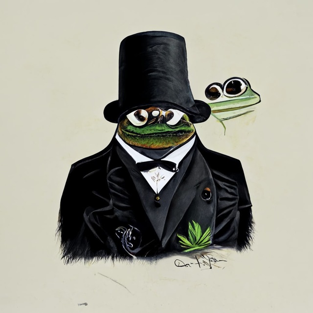 Sapijiju