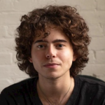 Shayne Coplan