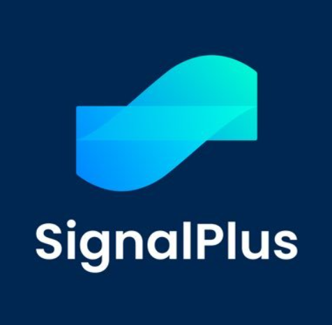 SignalPlus