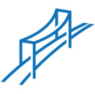 SkyBridge Capital Management