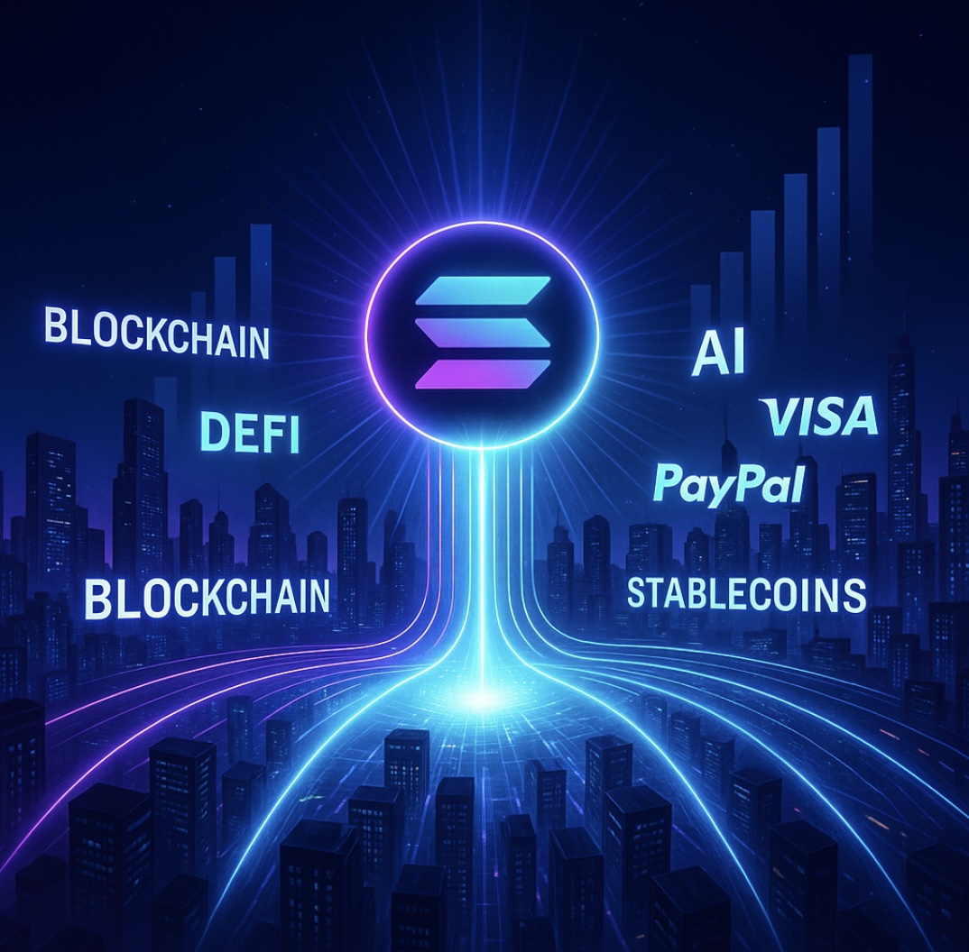 Tạp chí crypto hàng đầu Việt Nam