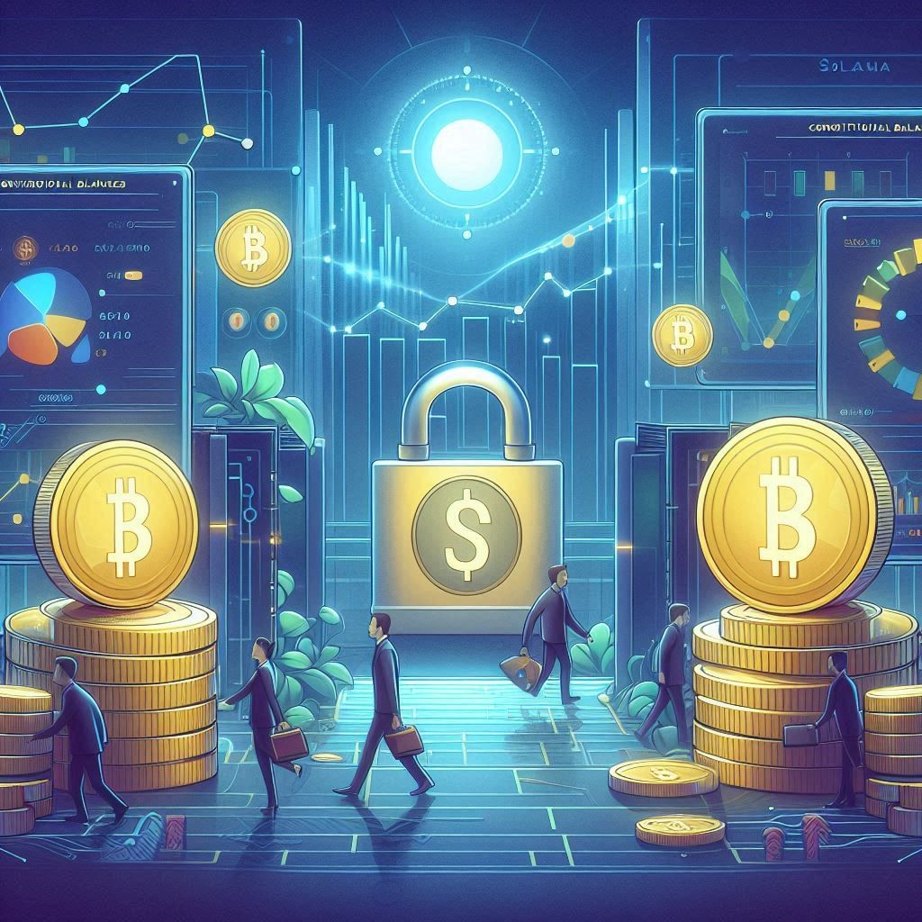 Tạp chí crypto hàng đầu Việt Nam