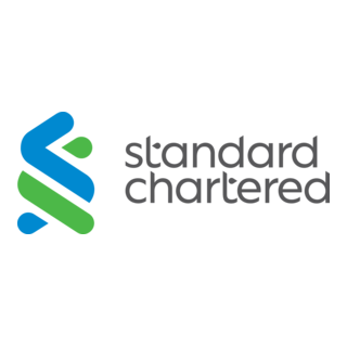 Standard Chartered