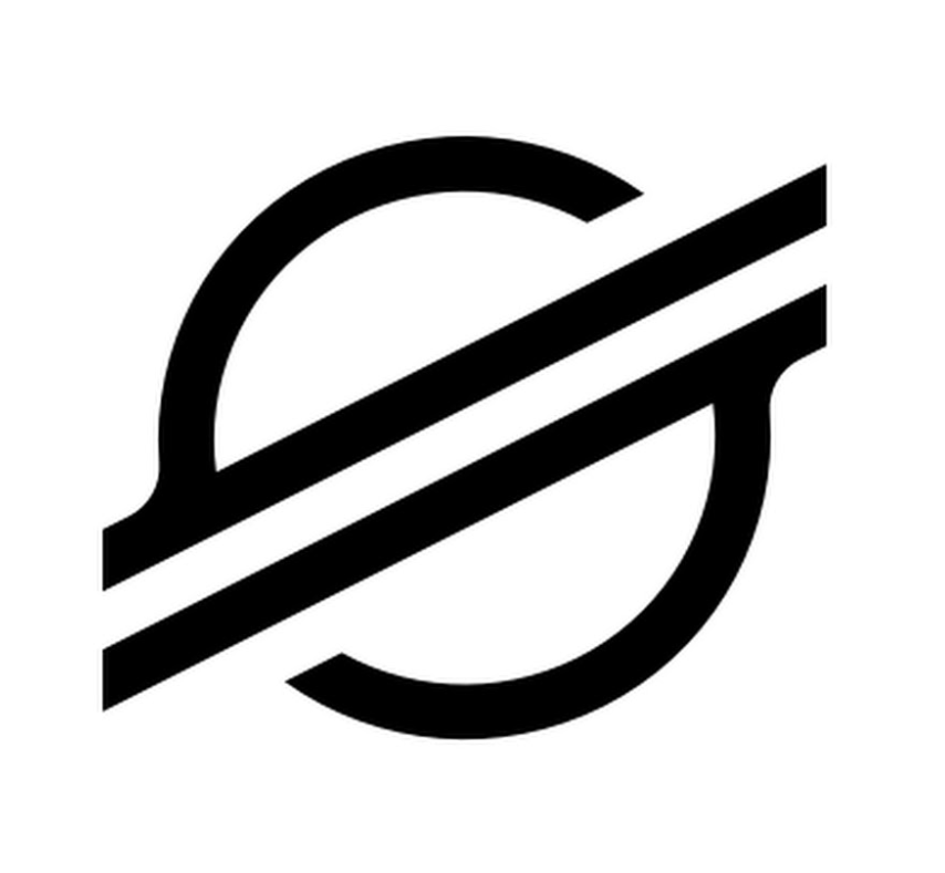 Stellar Development Foundation
