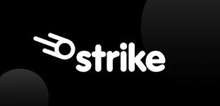 Strike