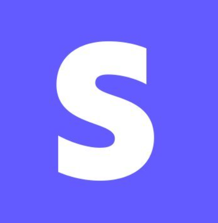 Stripe