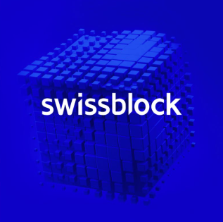 Swissblock Technologies AG