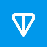 TON Foundation