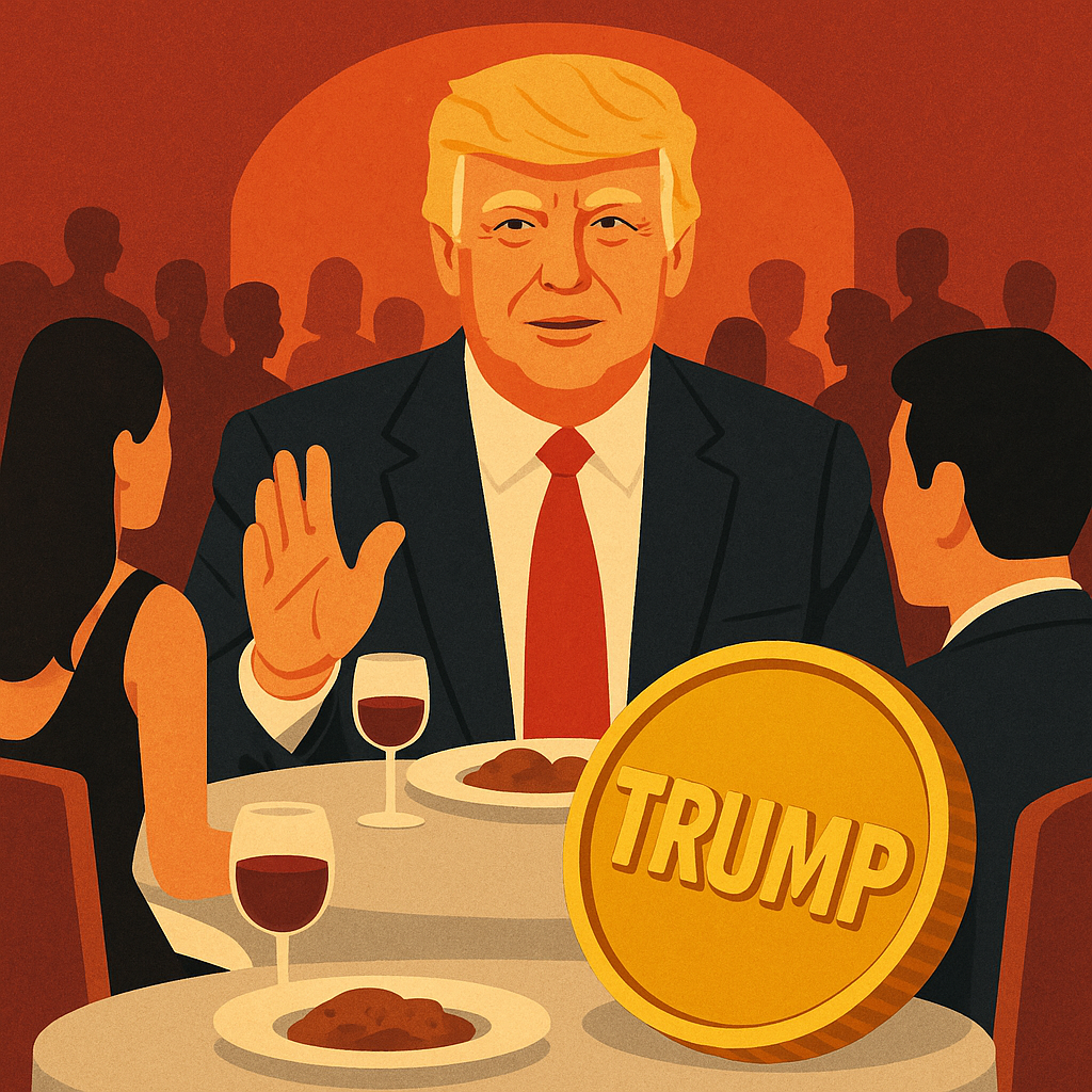 Tạp chí crypto hàng đầu Việt Nam