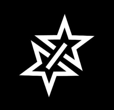 Texas Blockchain Council