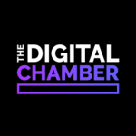 The Digital Chamber