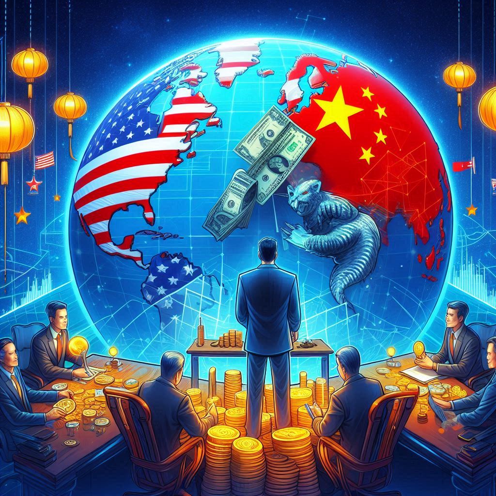 Tạp chí crypto hàng đầu Việt Nam