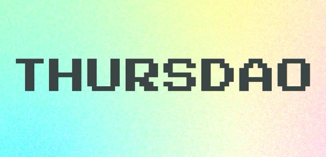 ThursDAO