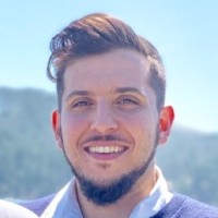Torab Torabi