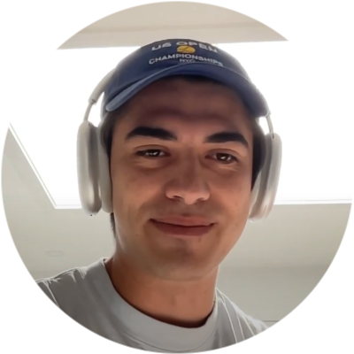 Tyson Battistella