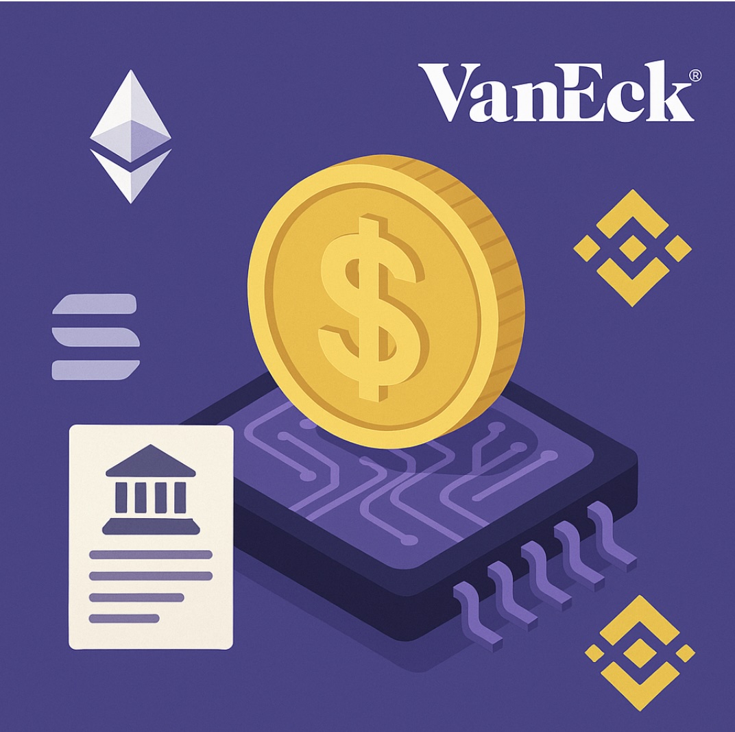 Tạp chí crypto hàng đầu Việt Nam