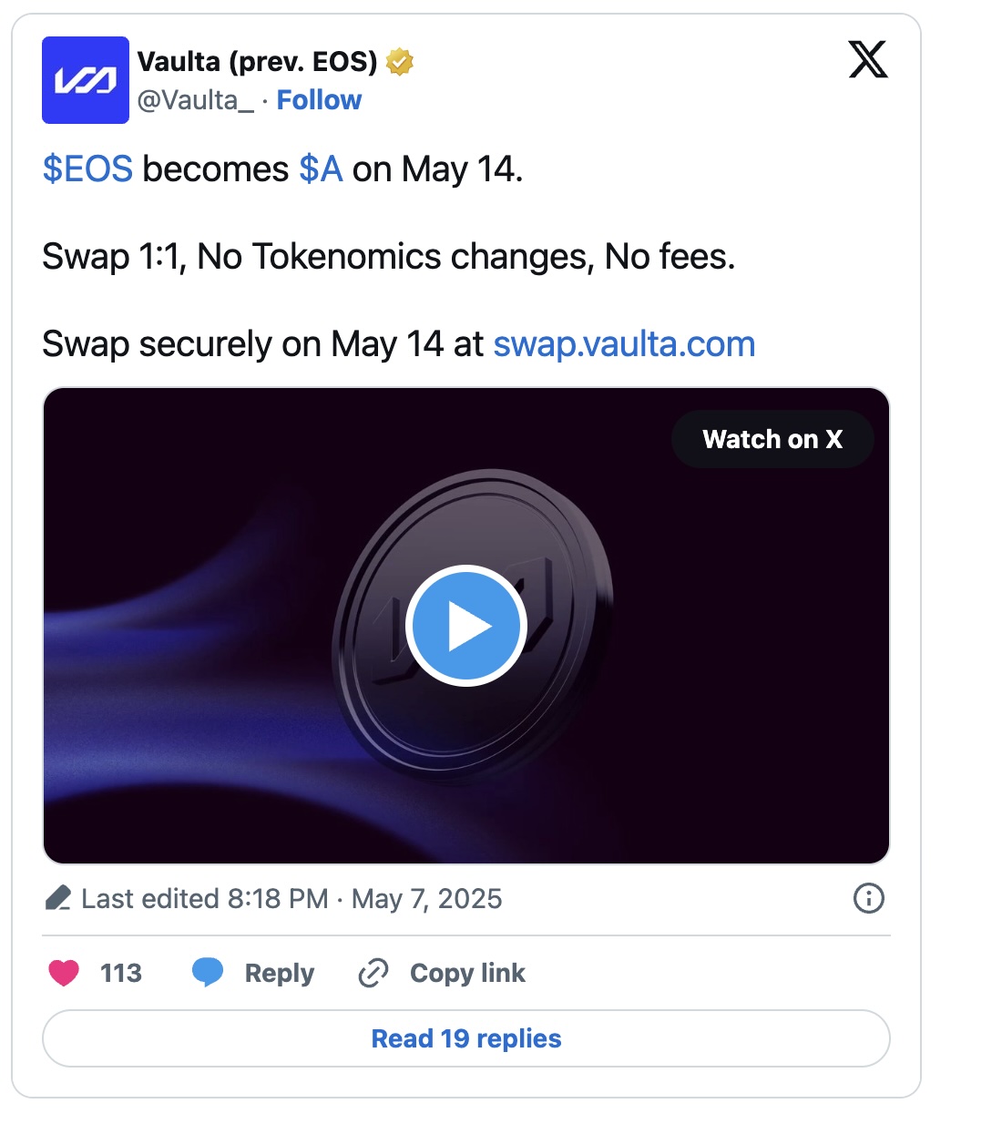 Tạp chí crypto hàng đầu Việt Nam