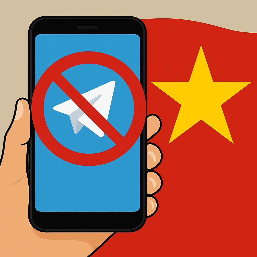 Tạp chí crypto hàng đầu Việt Nam