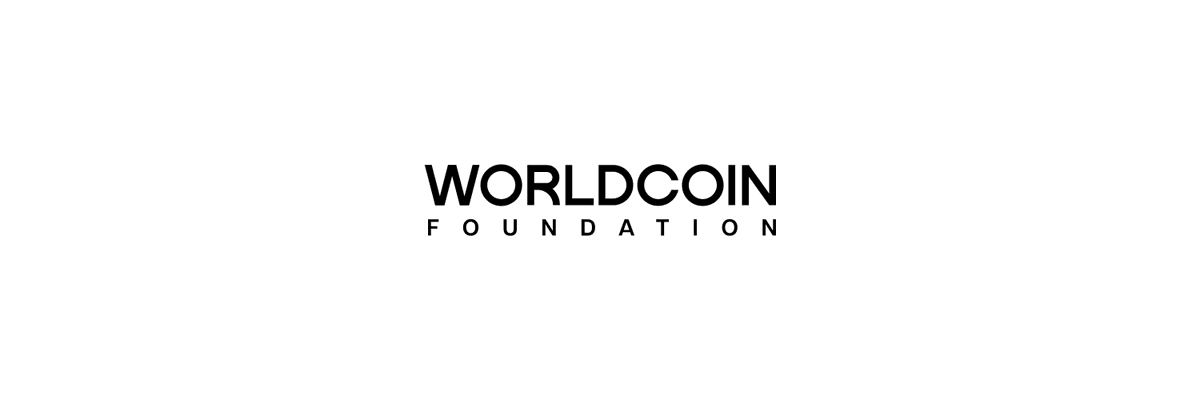 World Foundation