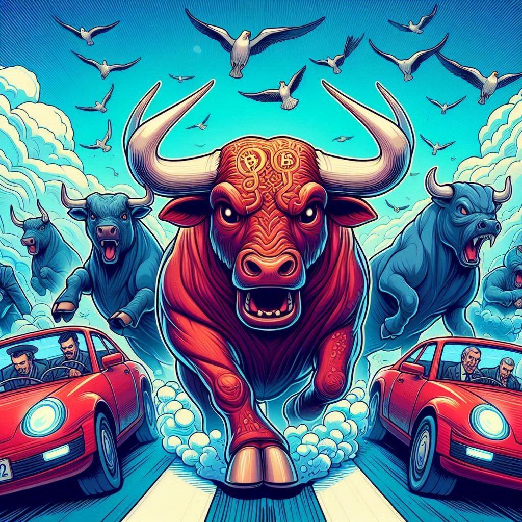 Tạp chí crypto hàng đầu Việt Nam