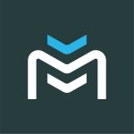 Matrixport