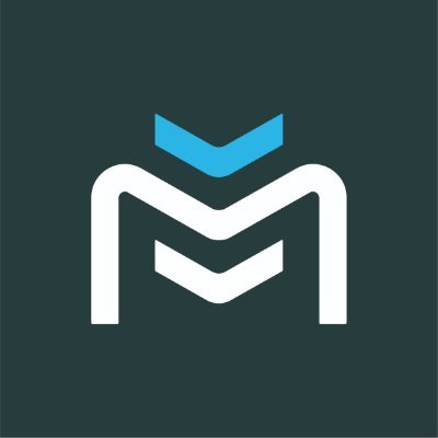 Matrixport