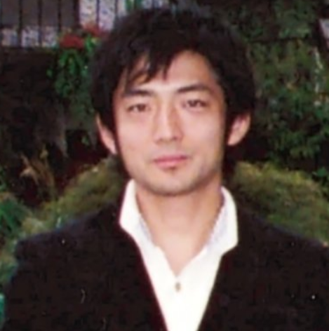 Yuzo Kano