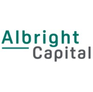 Albright Capital Management