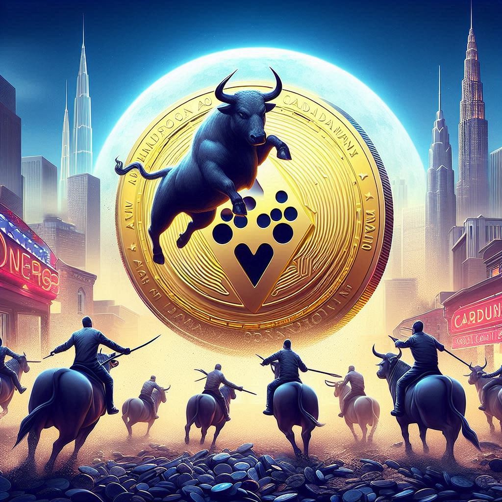 Tạp chí crypto hàng đầu Việt Nam