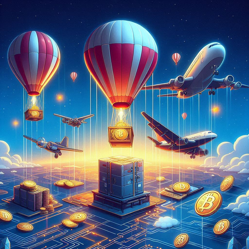 Tạp chí crypto hàng đầu Việt Nam