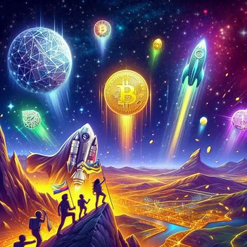 Tạp chí crypto hàng đầu Việt Nam