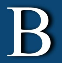 Bianco Research