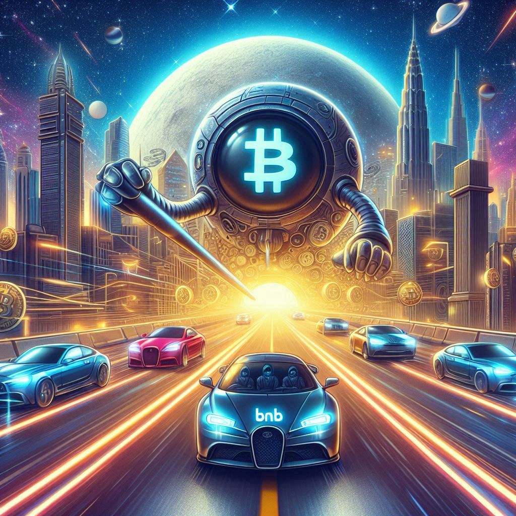 Tạp chí crypto hàng đầu Việt Nam