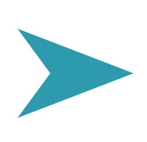 BNY Mellon – The Bank of New York Mellon