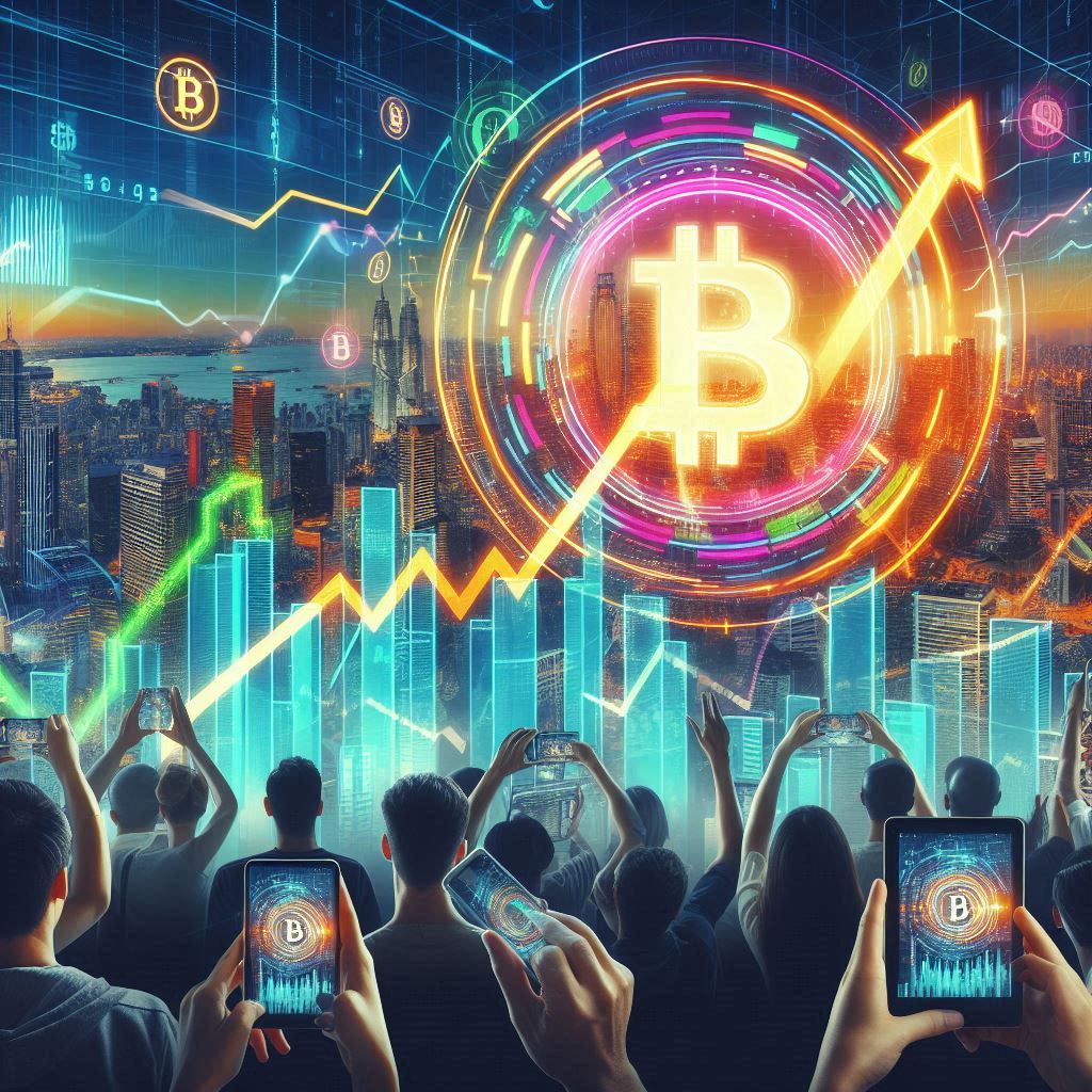 Tạp chí crypto hàng đầu Việt Nam