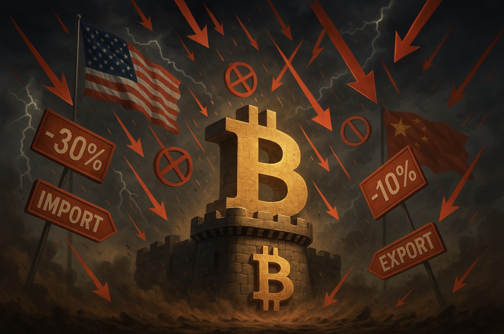 Tạp chí crypto hàng đầu Việt Nam