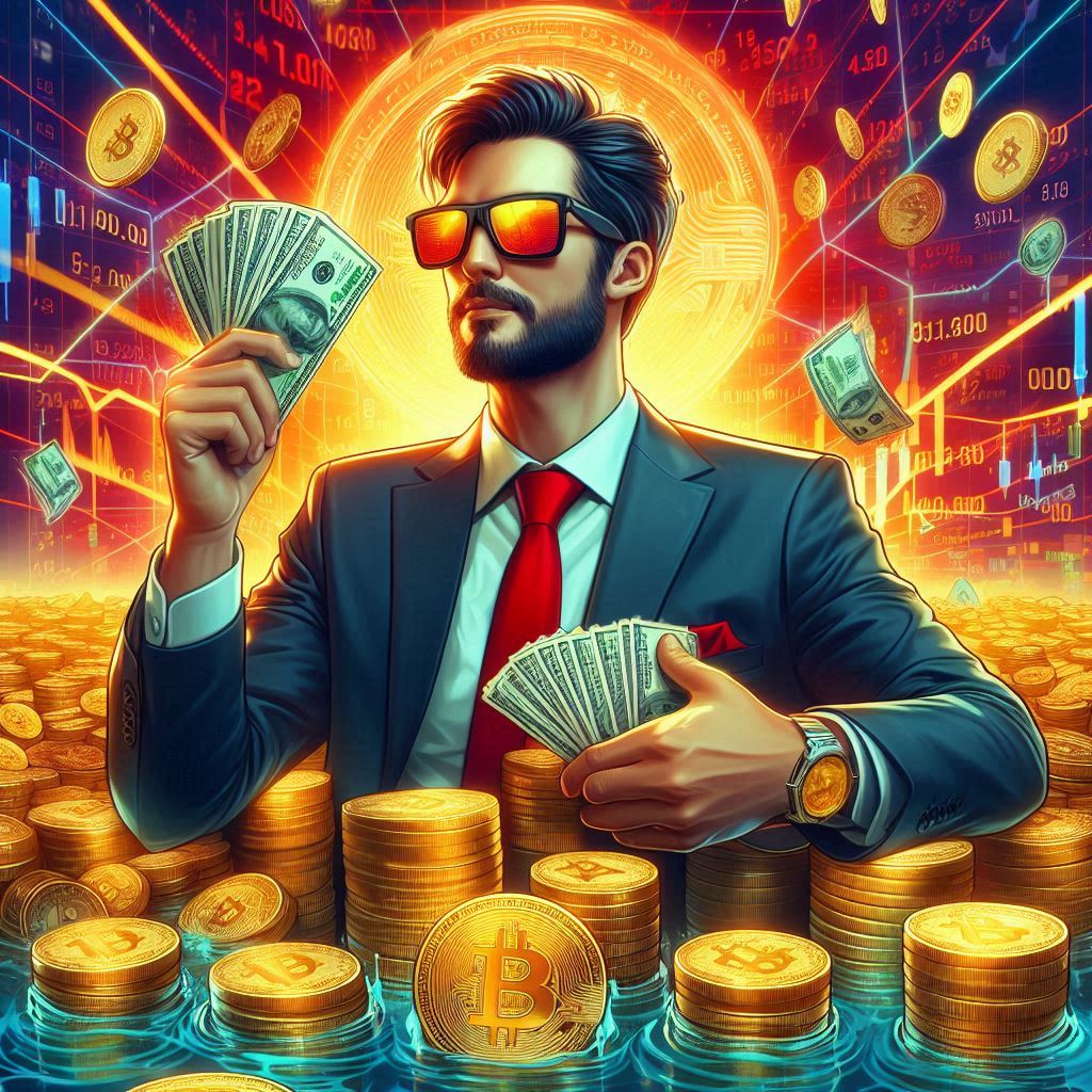 Tạp chí crypto hàng đầu Việt Nam