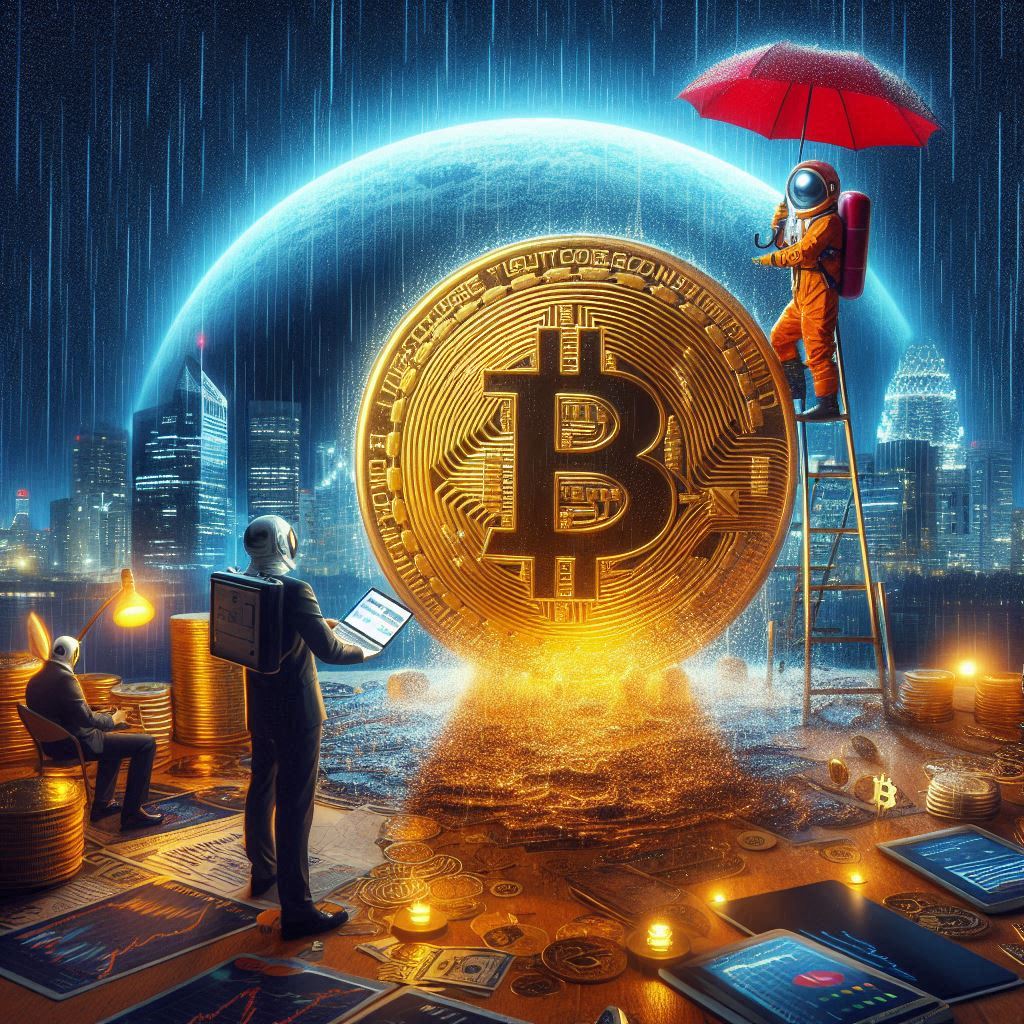 Tạp chí crypto hàng đầu Việt Nam