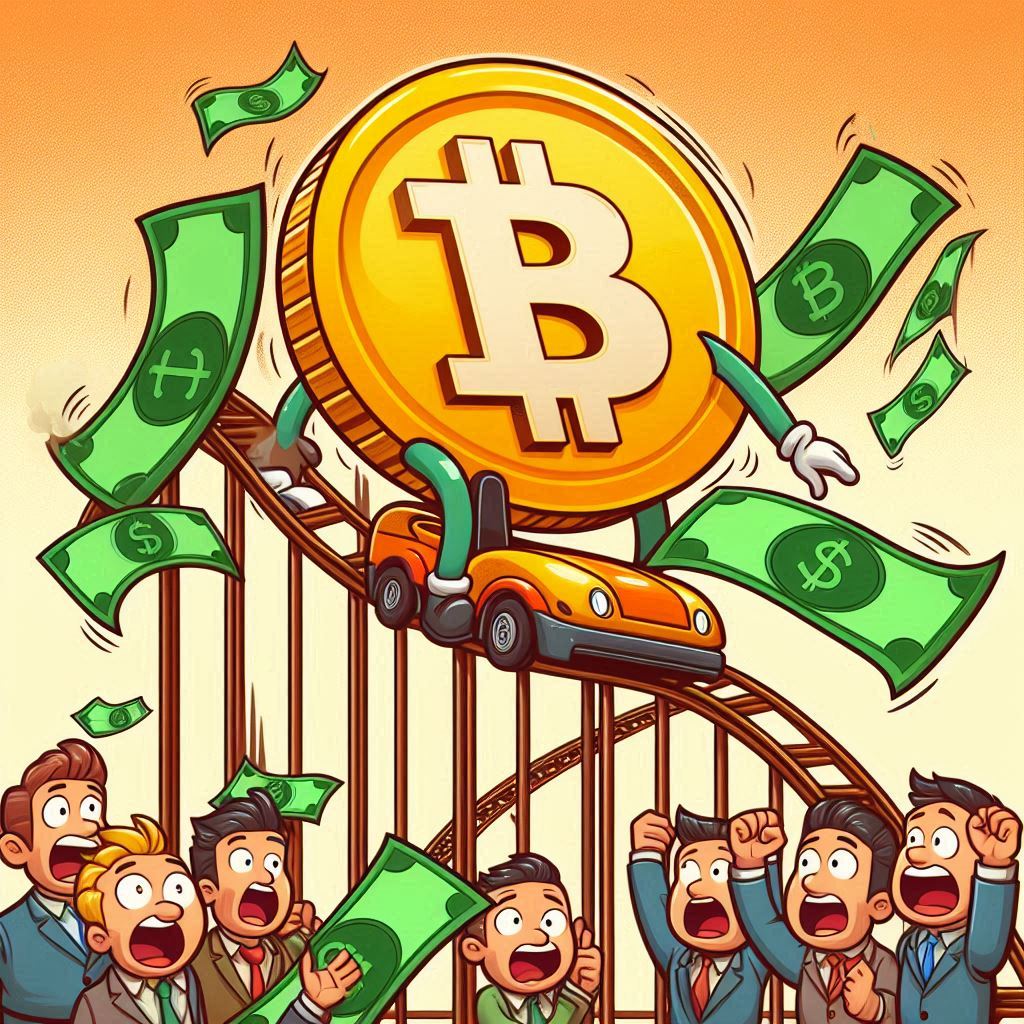 Tạp chí crypto hàng đầu Việt Nam