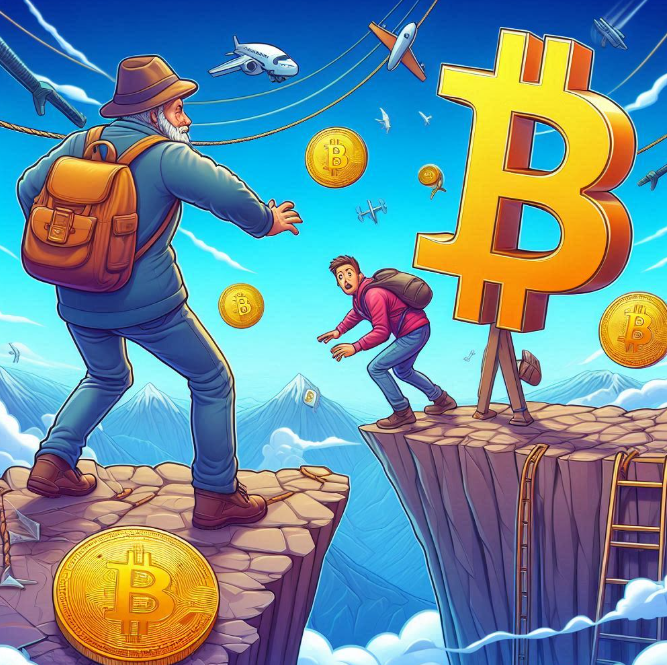 Tạp chí crypto hàng đầu Việt Nam