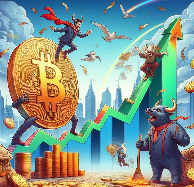Tạp chí crypto hàng đầu Việt Nam