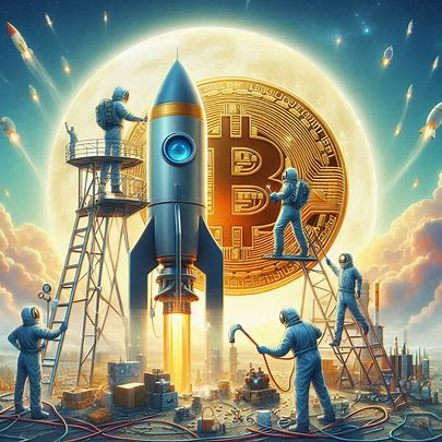 Tạp chí crypto hàng đầu Việt Nam