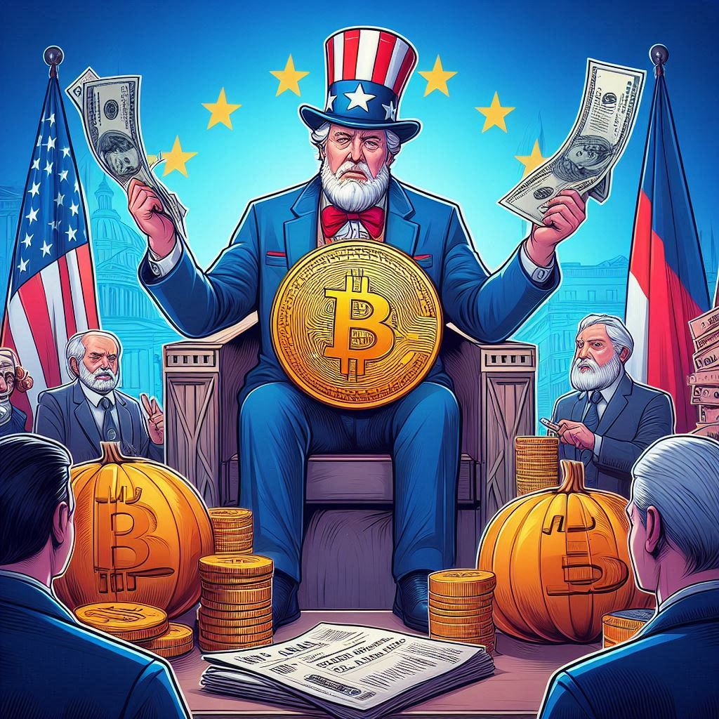 Tạp chí crypto hàng đầu Việt Nam