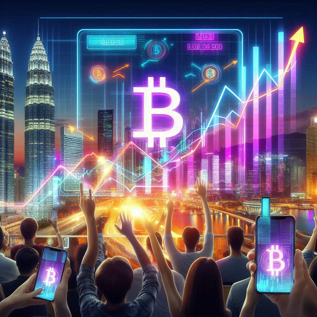 Tạp chí crypto hàng đầu Việt Nam