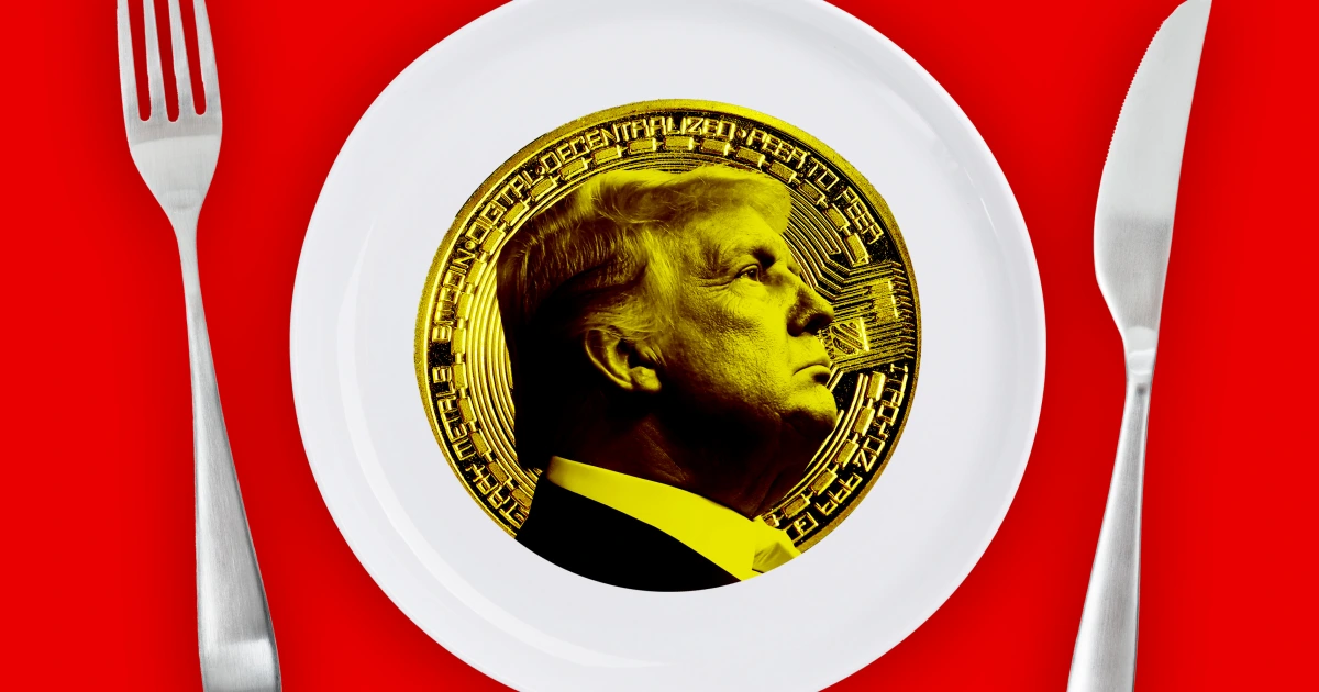 Tạp chí crypto hàng đầu Việt Nam