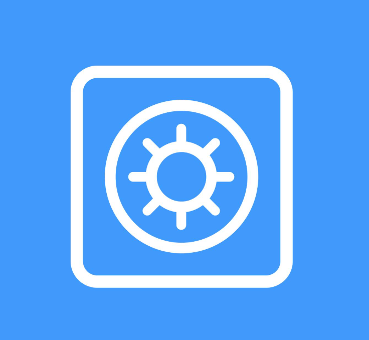CoinLoan