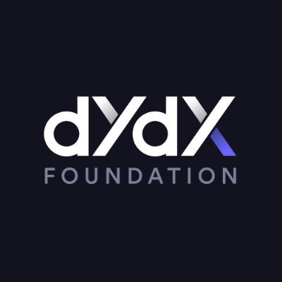 dYdX Foundation